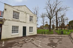 Side Aspect- click for photo gallery